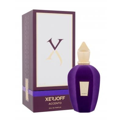 XERJOFF Accento 100 ml