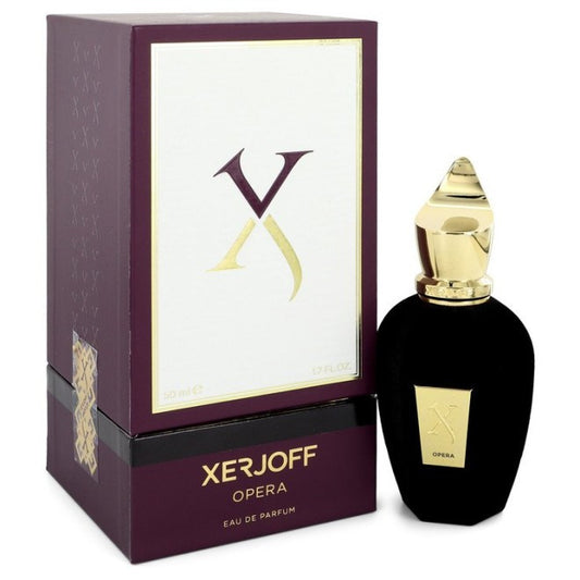 XERJOFF Opera 100ml